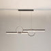 Globo Barral Pendant Light-DWHOME