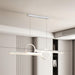 Globo Barral Pendant Light-DWHOME