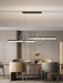 Globo Barral Pendant Light-DWHOME
