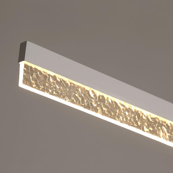 Globo Barral Pendant Light-DWHOME