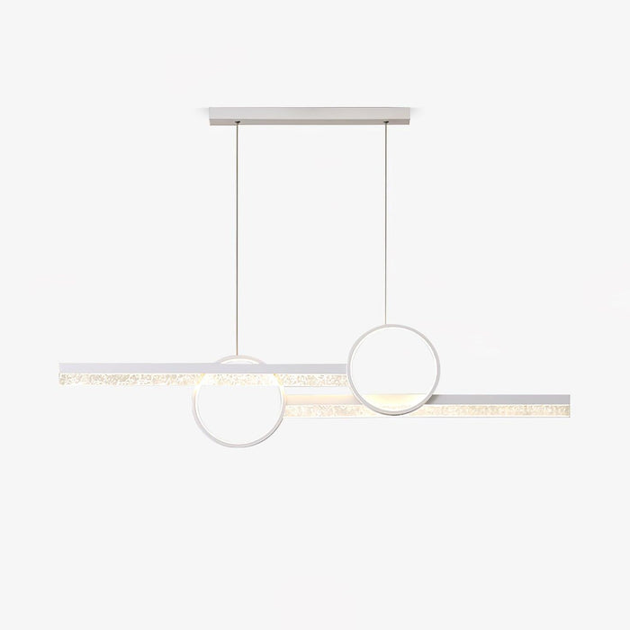 Globo Barral Pendant Light-DWHOME