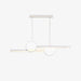 Globo Barral Pendant Light-DWHOME