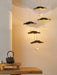 Brass Aviary Constellation Chandelier - DWHOME