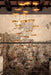Brass Aviary Constellation Chandelier - DWHOME