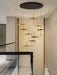 Brass Aviary Constellation Chandelier - DWHOME