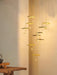 Brass Aviary Constellation Chandelier - DWHOME
