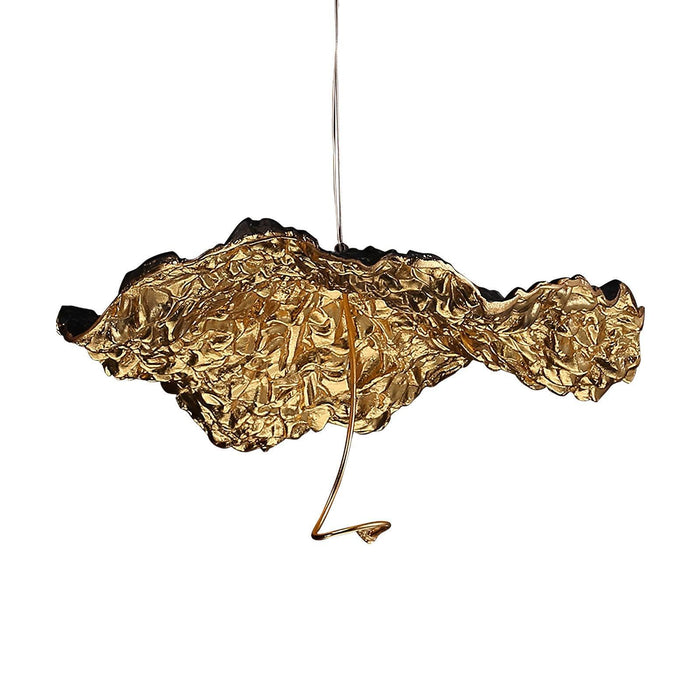 Brass Aviary Constellation Chandelier - DWHOME