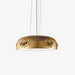 Tuzzi Pendant Light - DWHOME