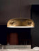 Gold Tuzzi Pendant Light - DWHOME