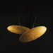Gong Pendant Lamp-DWHOME