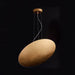 Gong Pendant Lamp-DWHOME