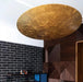 Gong Pendant Lamp-DWHOME