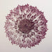 Gorgeous Murano Quadriedri Prisms Chandelier-DWHOME