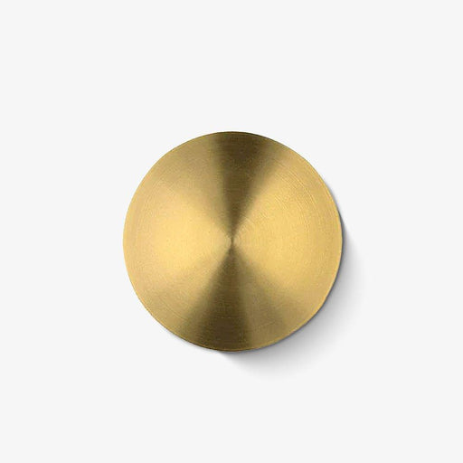 Gossa Wall Lamp - DWHOME