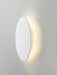 Gossa Wall Lamp-DWHOME