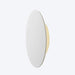 Gossa Wall Lamp-DWHOME