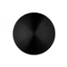 Gossa Wall Lamp-DWHOME