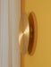 Gossa Wall Lamp-DWHOME