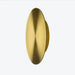 Gossa Wall Lamp-DWHOME