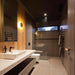 Gossa Wall Lamp-DWHOME