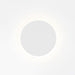 Gossa Wall Lamp-DWHOME