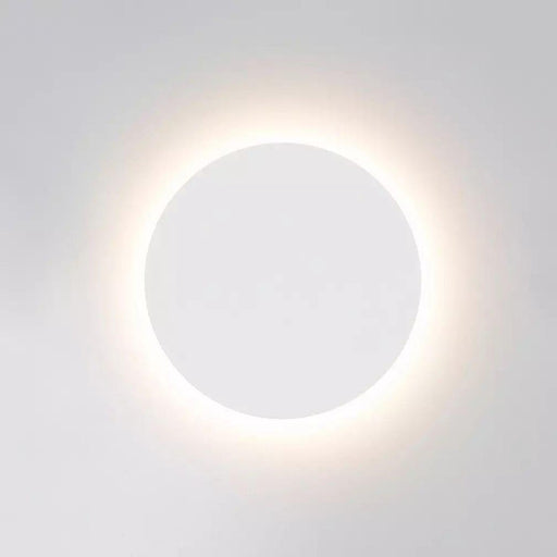 Gossa Wall Lamp-DWHOME