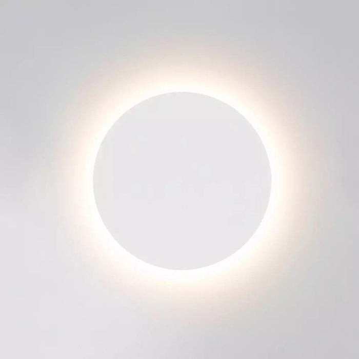 Gossa Wall Lamp-DWHOME