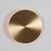 Gossa Wall Lamp-DWHOME