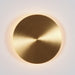 Gossa Wall Lamp-DWHOME
