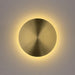 Gossa Wall Lamp-DWHOME