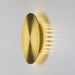 Gossa Wall Lamp-DWHOME