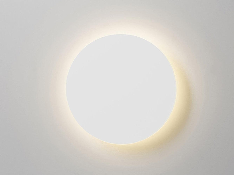 Gossa Wall Lamp-DWHOME