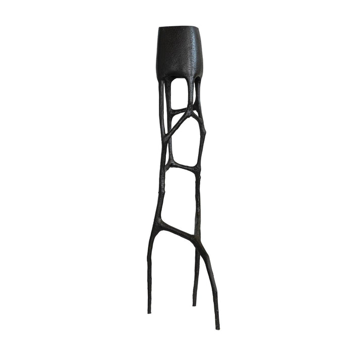 Gothic Sculpture Floor Lamp - DWHOME