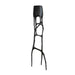 Gothic Sculpture Floor Lamp - DWHOME