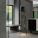 Gothic Sculpture Floor Lamp - DWHOME