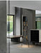 Gothic Sculpture Floor Lamp - DWHOME