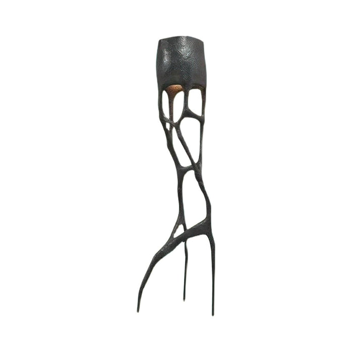 Gothic Sculpture Floor Lamp - DWHOME
