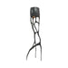Gothic Sculpture Floor Lamp - DWHOME