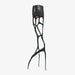 Gothic Sculpture Floor Lamp - DWHOME
