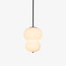 Gourd Pendant Lamp-DWHOME