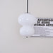 Gourd Pendant Lamp-DWHOME