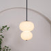 Gourd Pendant Lamp-DWHOME