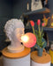 Grace Table Lamp - DWHOME