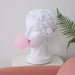 Grace Table Lamp - DWHOME
