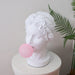 Grace Table Lamp - DWHOME