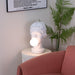 Grace Table Lamp - DWHOME