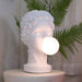 Grace Table Lamp - DWHOME
