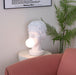 Grace Table Lamp - DWHOME