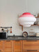 Gradient Cloudy Pendant Lamp-DWHOME