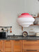 Gradient Cloudy Pendant Lamp-DWHOME